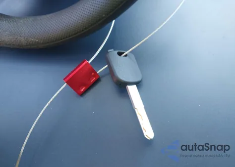 2009 Honda Civic Ex z USA, uszkodzony, nr VIN 2HGFG12809H515122